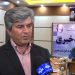 مردم خراسان جنوبی نگران تهیه اقلام ضروری نباشند