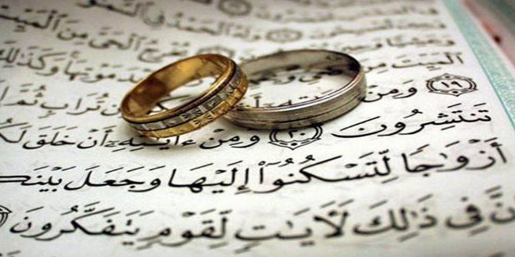 آغاز پویش تأمین جهیزیه مددجویان بهزیستی در خراسان جنوبی