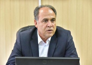 ضرورت آگاهی بخشی در زمینه میزان تخریب آنفلوانزای فوق حاد پرندگان
