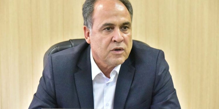 ضرورت آگاهی بخشی در زمینه میزان تخریب آنفلوانزای فوق حاد پرندگان