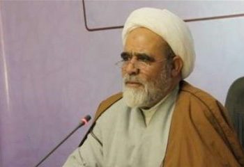 تبلیغات زودهنگام، تاثیرگذار در روند تایید صلاحیتهای داوطلبان