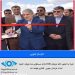 فردا با حضور دکتر نوبخت 2300 واحد مسکونی مددجویان کمیته امداد خراسان جنوبی افتتاح خواهد شد