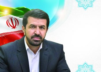 سهمیه سوخت معدنکاران خراسان جنوبی سه ماهه اختصاص می‌یابد