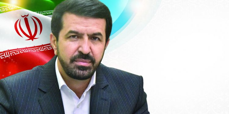 سهمیه سوخت معدنکاران خراسان جنوبی سه ماهه اختصاص مییابد