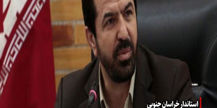 ادغام دانشگاه های خراسان جنوبی تا سال 1401 منتفی شد