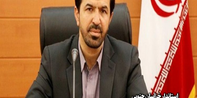 هیچ مصوبه ای نمی تواند، مصوبات ستاد ملی و استانی مدیریت بیماری کرونا را نقض نماید