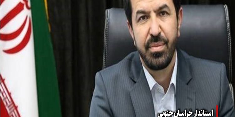 آمادگی بخش خصوصی برای احداث کارخانه فرآوری شیر در شهرستان زیرکوه خبر
