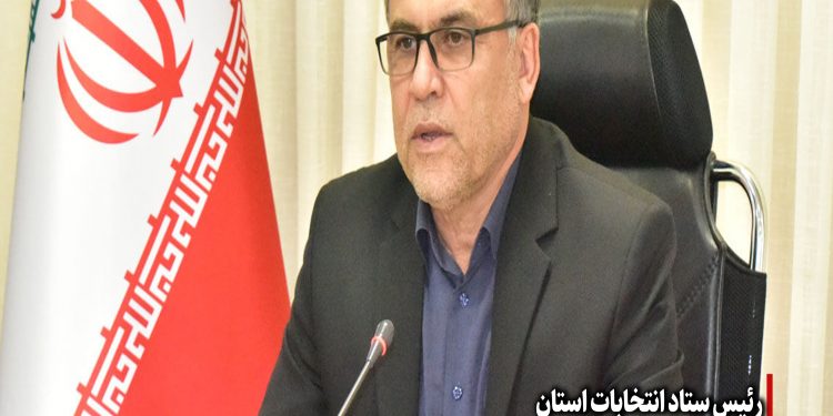 از ظرفیت هنر برای تأثیر گذاری بیشتر در همه عرصه ها استفاده شود