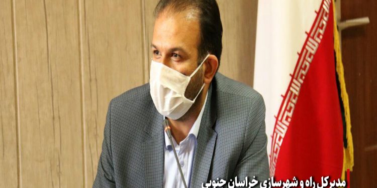 هکتار زمین برای ساخت مسکن اقدام ملی در شهرهای خراسان جنوبی تامین شده است.