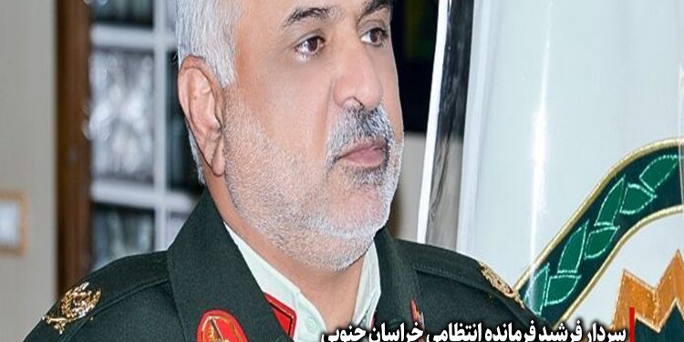 از ابتدای امسال تاکنون بیش از 13 هزار و 100 خودرو که قانون ممنوعیت  تردد شبانه در استان را رعایت نکردند، جریمه شدند و این طرح ادامه دارد.