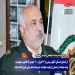 از ابتدای امسال تاکنون بیش از 13 هزار و 100 خودرو که قانون ممنوعیت  تردد شبانه در استان را رعایت نکردند، جریمه شدند و این طرح ادامه دارد.