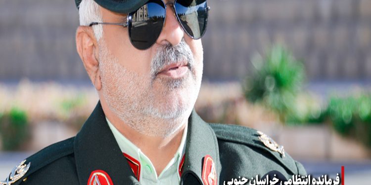 موتور سواران زورگیر کمتر از دو ساعت در بیرجند بازداشت شدند