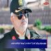 موتور سواران زورگیر کمتر از دو ساعت در بیرجند بازداشت شدند