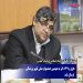 هزار و 837 اثر به دومین جشنواره ملی کویر و زندگی ارسال شد