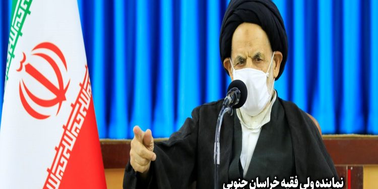 مردم ایران با حضور حماسی خود در انتخابات بر مدعیان خارجی پیروز شدند