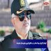 انهدام کاروان مواد مخدر در مناطق کویری شهرستان خوسف