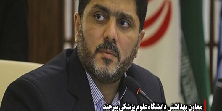 محدودیت‌های تردد، فعالیت صنوف، حضور کارکنان و برگزاری اجتماعات در شهرستان‌های قرمز استان خراسان جنوبی اعمال می‌شود