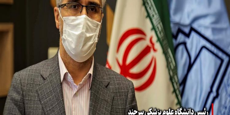 محدودیتهای کرونایی با تغییر رنگبندیها تغییر میکند