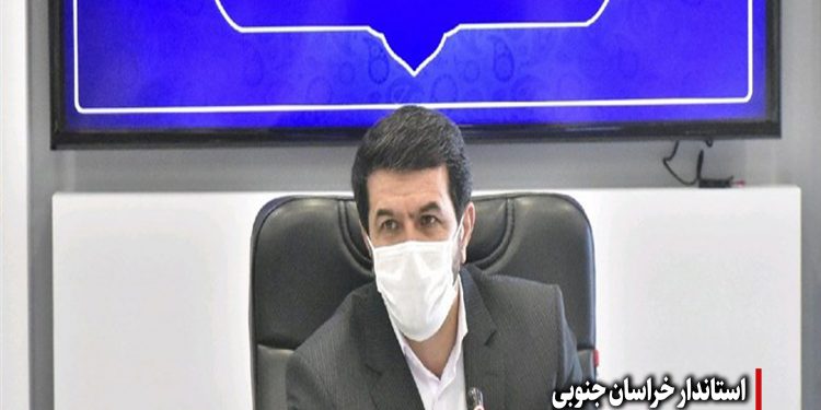نظارتها در حوزه رعایت پروتکل های بهداشتی باید جدی باشد و با پروتکلشکنی برخورد قاطع صورت گیرد.