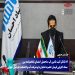 59 تانکر ثابت تامین آب  ماحصل  امضای تفاهم‌نامه بین  ستاد اجرایی فرمان حضرت امام (ره) و شرکت آب و فاضلاب خراسان جنوبی
